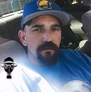 Meet your Posher, Rocky